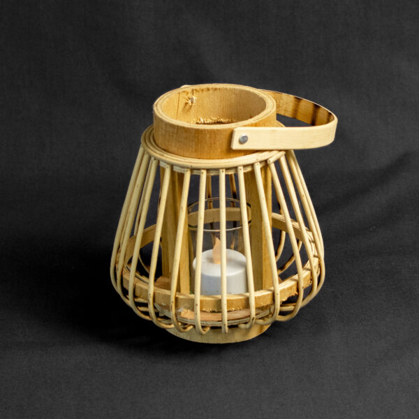 Accessoires décoratifs pour les mariages, évènements professionnels et privés en location chez Loc'N Chic