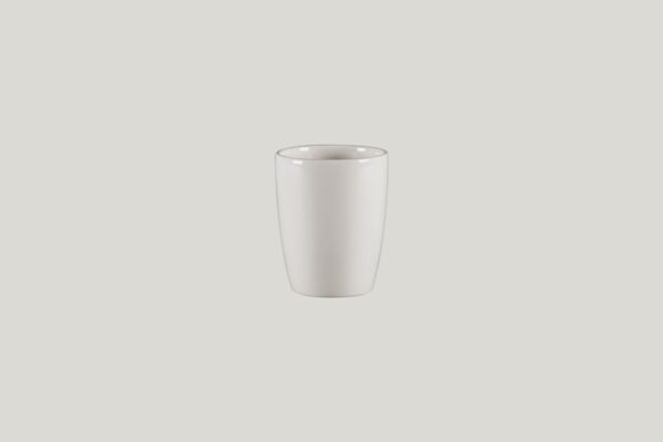 GOBELET A CAFE MULTICOLORE /49 – Image 2
