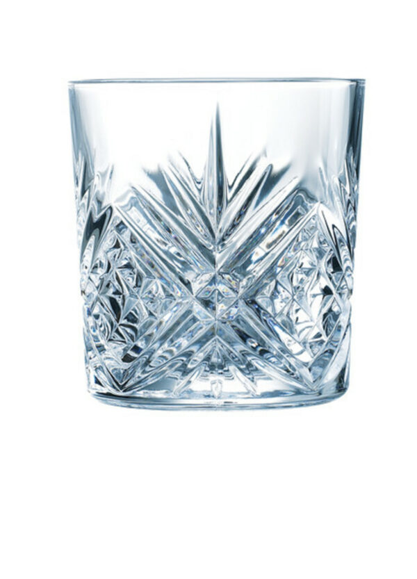 VERRE BROADWAY