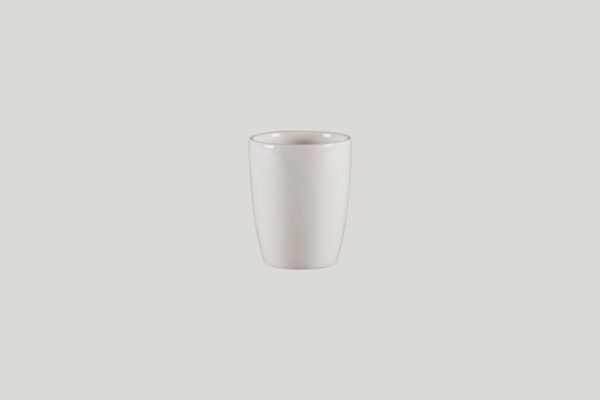 GOBELET A CAFE CREME