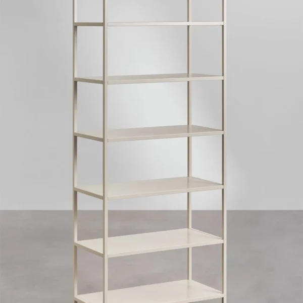 Etagere beige